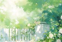 玄幻:我都成帝尊了,你哭什么?小说有没有完整的免费版本在线阅读?-薯片文学