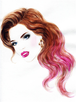 楚禾小说穿书后意外攻略了苗疆少年章节免费阅读