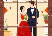 完整版的谁愿与你重蹈覆辙小说在哪里可以免费读到?-薯片文学