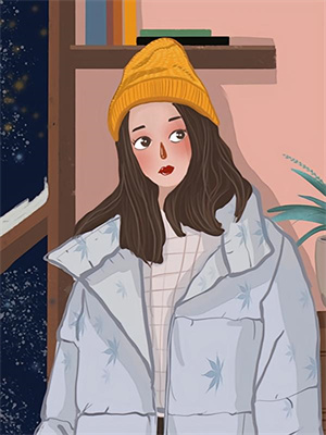 《星辰不念过往》全集免费在线阅读（林念初苏逸辰）