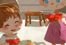 《候一场漫天飘雪》全集免费在线阅读（陆芸白 顾修远）-薯片文学