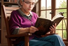 完整版的绝品战神小说在哪里可以免费读到?-薯片文学