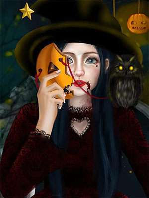 寒窗十年中秀才，方知此世是神雕章节免费在线阅读，叶无忌完结版