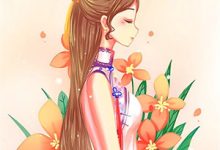 七零：清丽美人被霸道军哥强势宠最新章节，七零：清丽美人被霸道军哥强势宠免费阅读-薯片文学