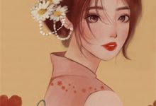 他用小妹换前程后我死心了小说,他用小妹换前程后我死心了免费阅读-薯片文学