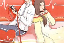 小说《快穿之在BE剧本里狂撩男主心尖》章节免费阅读-薯片文学