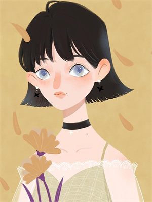 小说《发现女房东秘密后，她把女儿介绍给我》在线章节阅读