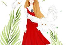 已完结小说《发现女房东秘密后,她把女儿介绍给我》章节在线阅读-薯片文学