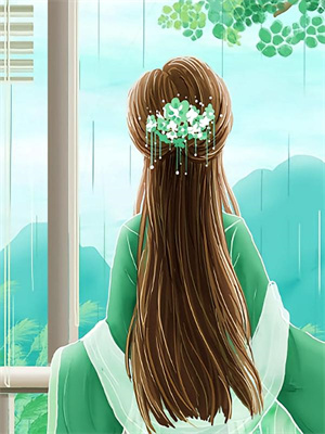 熊浩小说我的卡牌老婆全是吸血鬼在线阅读