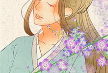 完结版《锦堂娇谋》免费阅读-薯片文学