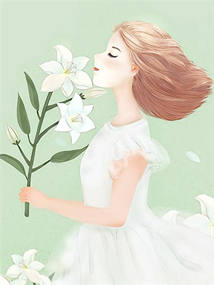 语文老师的诡异办公室虹虹，语文老师的诡异办公室小说免费阅读