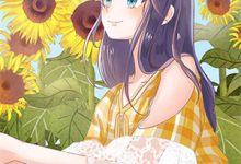 完结版《我靠强迫症，成了全公司的神》免费阅读-薯片文学