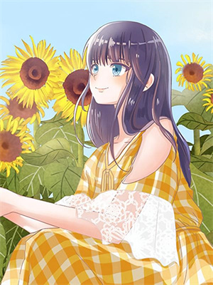 完结版《我靠强迫症，成了全公司的神》免费阅读