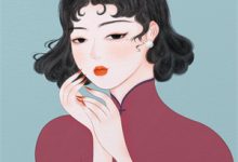 乖系美人好会撩，傅总直呼受不了小说免费资源，乖系美人好会撩，傅总直呼受不了在线阅读-薯片文学