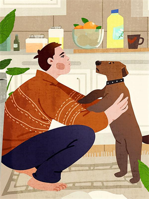 小说《恶女一心求死，主角们排队火葬场》章节阅读