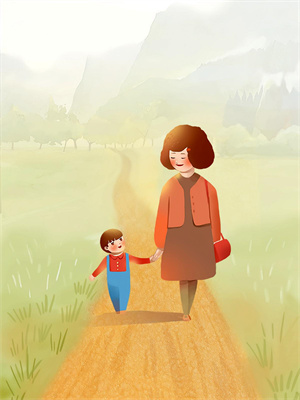 完结版《六零小神医：带着空间虐渣爹》章节阅读