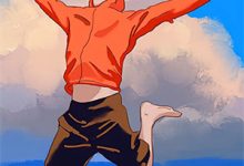 完结版《记忆植入》章节阅读-薯片文学