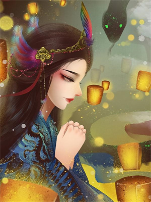 寻找能够免费阅读妈妈整日情情爱爱，而我一心想当变态小说的平台