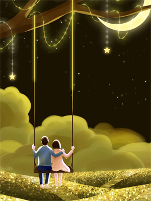 《断指两根后，我直接退婚》小说大结局免费试读 费易林组小说