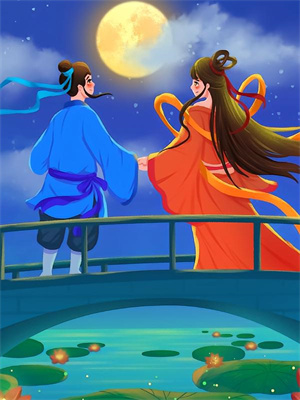 我坐牢点评鬼片，咋就成绝代天师了？免费阅读，我坐牢点评鬼片，咋就成绝代天师了？林越王建国