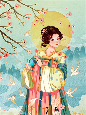 《修仙界摆烂？反派？培训班》小说墨玄章节章节免费在线阅读