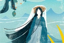 梦中犹是少年游小说最新更新在哪里？免费在线看-薯片文学