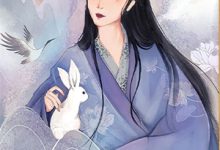 我死后,疯批霸总哭着挖坟宁风笙南川世爵,我死后,疯批霸总哭着挖坟章节在线阅读-薯片文学