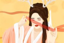 暑假兼职被抓,问我歼十能改吗?小说,暑假兼职被抓,问我歼十能改吗?章节在线阅读-薯片文学