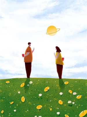 江月年年人不还沈默渊宋砚，江月年年人不还在线无弹窗阅读