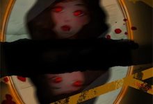 完结版《我打脸了想要软饭硬吃的未婚夫》在线免费阅读-薯片文学