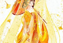 七零：枪枪爆头，98K猎熊暴富年代种田草原打猎小说完结版章节在线阅读-薯片文学