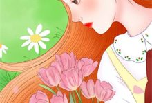 《我医武双绝，踏出ICU起无敌》小说章节在线试读，《我医武双绝，踏出ICU起无敌》最新章节目录-薯片文学