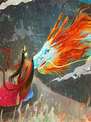 [标签:作者]小说在线章节免费阅读（我跨越时空，救了np文女主的妈妈无弹窗无删减）