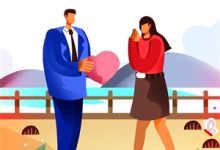 完结版《超强女帝，天下臣服》免费阅读-薯片文学