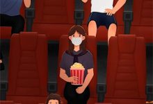 若遗憾不是遗憾小说全文哪里可以免费看？-薯片文学