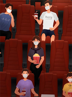 若遗憾不是遗憾小说全文哪里可以免费看？