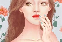 姜芜小说小师妹超乖超软，但嘎人不见血！在线阅读-薯片文学