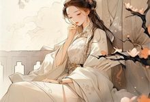 小说《男配不当恋爱脑》章节免费阅读-薯片文学