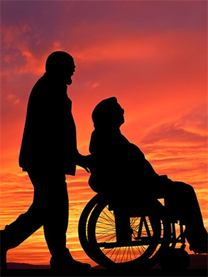 慕雪千山，皆是兰因絮果小说完结了吗？在哪里可以免费读到？