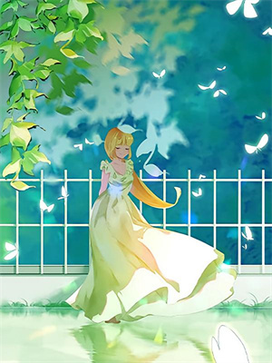 完结版《黎明沉溺，独占相思》在线免费阅读