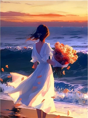 超强女帝，天下臣服章节免费在线阅读，萧婵完结版