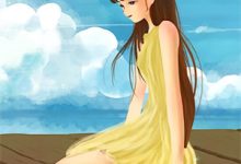 免费在线阅读房子塌了！逃荒女带双胎去随军小说的正规网站有哪些？-薯片文学