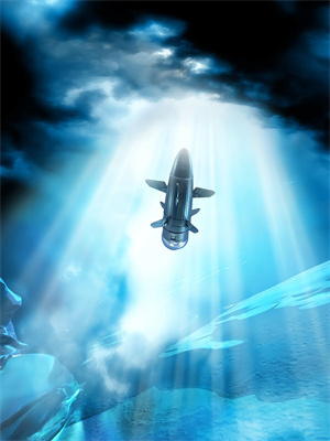 已完结小说《当时浮光旧影》章节免费阅读