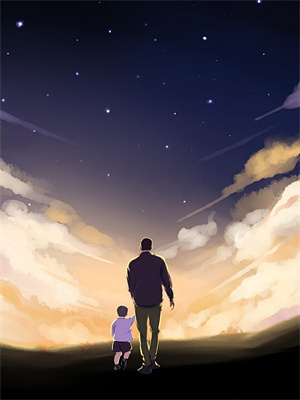 三个准赘婿都厌我， 我转头嫁给性冷淡太子小说的免费电子版在哪里可以下载或阅读？