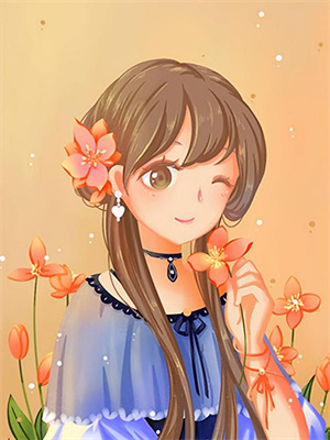 哪里能找到替弟入赘，你怎么权倾朝野了？小说的全部章节？