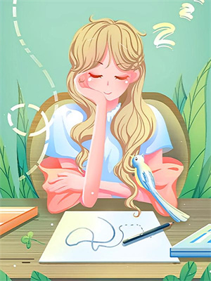 偏执前夫他认错白月光了小说，偏执前夫他认错白月光了章节在线阅读