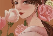 从赘婿开始崛起小说，从赘婿开始崛起免费阅读-薯片文学