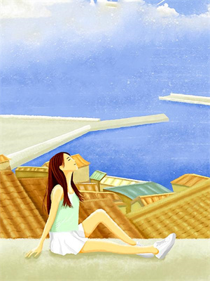 龙凤双宝：厉少的寻妻之路小说，龙凤双宝：厉少的寻妻之路许若晴厉霆晟