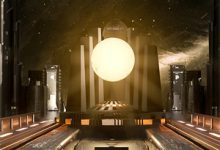 完结版《极速星火》章节阅读-薯片文学