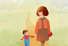 孕妻难哄：老婆，离婚无效！小说有没有完整的免费版本在线阅读？-薯片文学